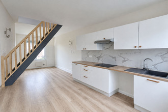  appartement armentieres 59280