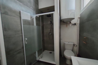  appartement armentieres 59280