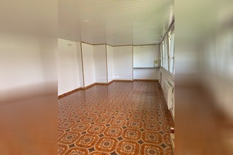  appartement armentieres 59280