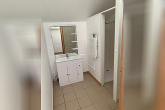  appartement armentieres 59280