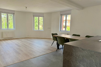  appartement armentieres 59280