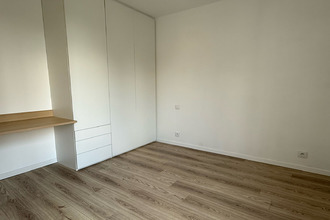  appartement armentieres 59280