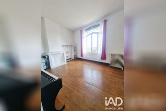  appartement armentieres 59280