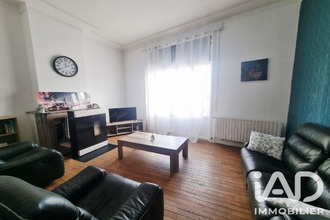  appartement armentieres 59280