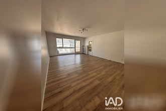  appartement armentieres 59280