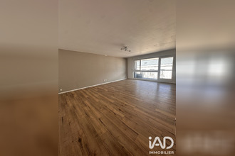  appartement armentieres 59280
