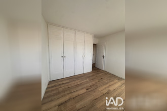  appartement armentieres 59280