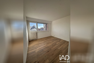 appartement armentieres 59280