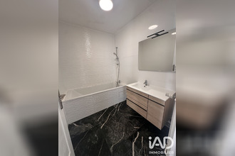  appartement armentieres 59280