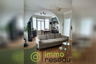  appartement armentieres 59280