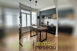 appartement armentieres 59280