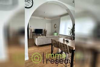  appartement armentieres 59280