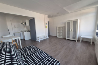  appartement armentieres 59280