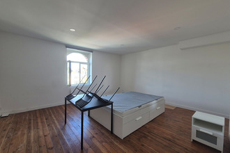  appartement armentieres 59280
