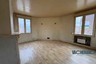  appartement armentieres 59280
