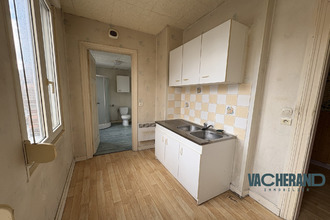  appartement armentieres 59280