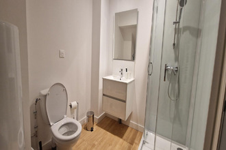  appartement armentieres 59280