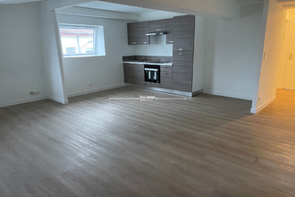 appartement armentieres 59280