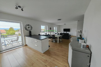  appartement armoy 74200