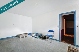  appartement arnage 72230