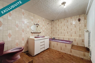  appartement arnage 72230