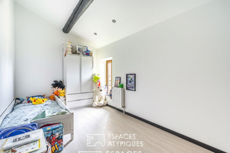  appartement arnas 69400