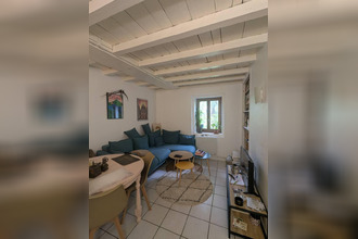  appartement arnas 69400