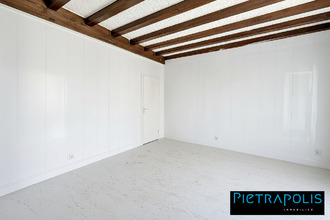  appartement arnas 69400