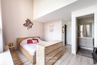  appartement arnas 69400