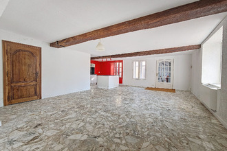  appartement arnay-le-duc 21230