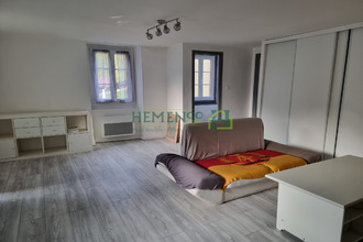  appartement arneguy 64220
