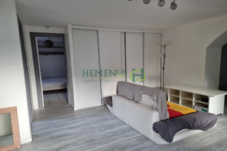  appartement arneguy 64220