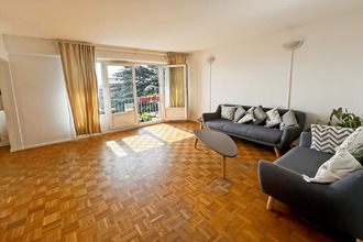  appartement arnouville 95400