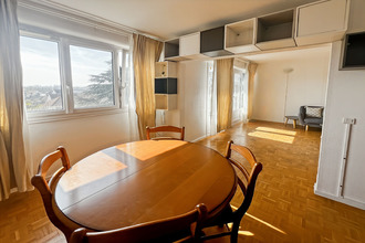  appartement arnouville 95400