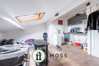  appartement arnouville 95400