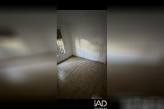  appartement arnouville 95400