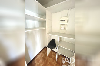  appartement arnouville 95400