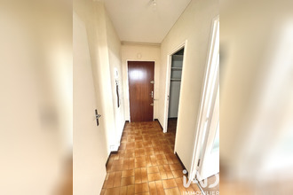  appartement arnouville 95400