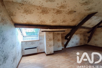  appartement arnouville-les-mantes 78790