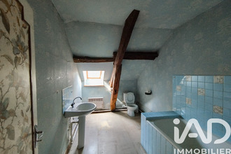  appartement arnouville-les-mantes 78790