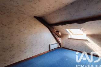  appartement arnouville-les-mantes 78790