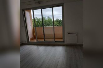  appartement arpajon 91290