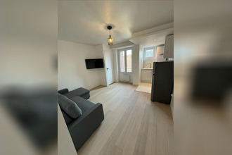  appartement arpajon 91290