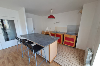  appartement arpajon 91290