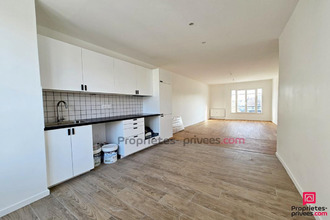  appartement arpajon 91290