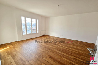  appartement arpajon 91290