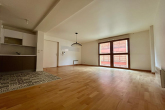  appartement arpajon 91290