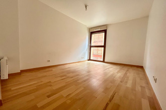  appartement arpajon 91290