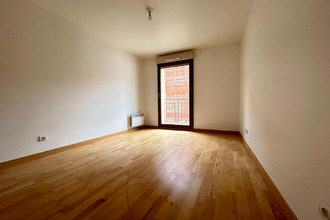  appartement arpajon 91290