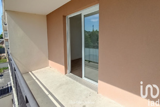  appartement arpajon 91290